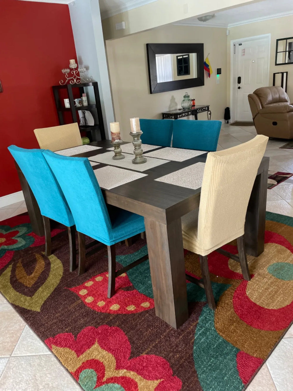 <p><strong>Αγαπημένο από όλους, παντού. Μην το χάσεις.</strong></p>