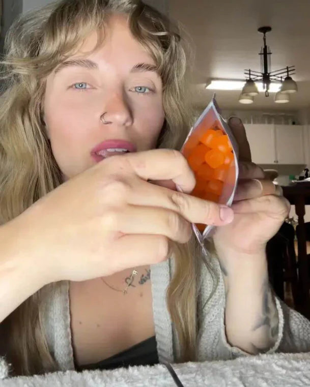 <p><strong>Αγαπημένο από όλους, παντού. Μην το χάσεις.</strong></p>