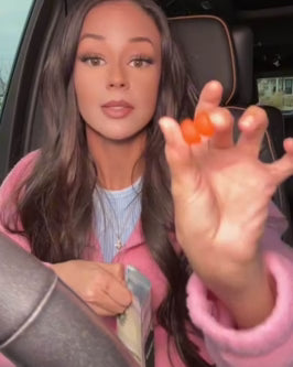 <p><strong>Αγαπημένο από όλους, παντού. Μην το χάσεις.</strong></p>