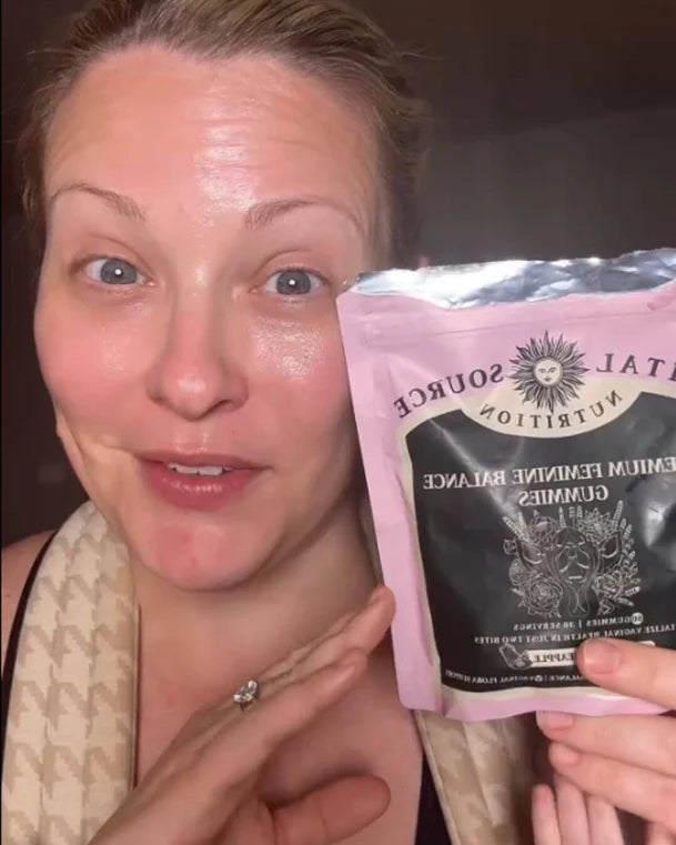 <p><strong>Αγαπημένο από όλους, παντού. Μην το χάσεις.</strong></p>