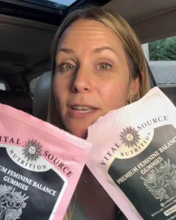 <p><strong>Αγαπημένο από όλους, παντού. Μην το χάσεις.</strong></p>