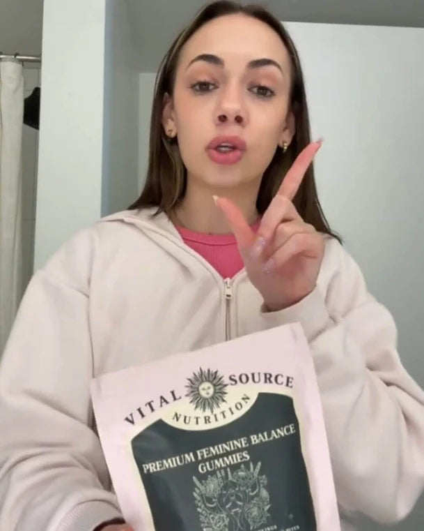 <p><strong>Αγαπημένο από όλους, παντού. Μην το χάσεις.</strong></p>