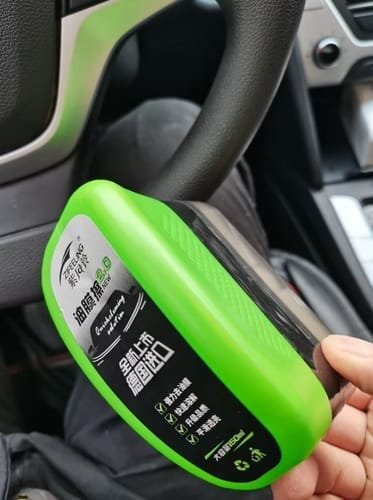 <p><strong>Αγαπημένο από όλους, παντού. Μην το χάσεις.</strong></p>