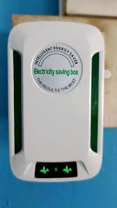 <p><strong>Αγαπημένο από όλους, παντού. Μην το χάσεις.</strong></p>