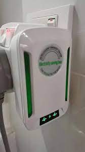 <p><strong>Αγαπημένο από όλους, παντού. Μην το χάσεις.</strong></p>