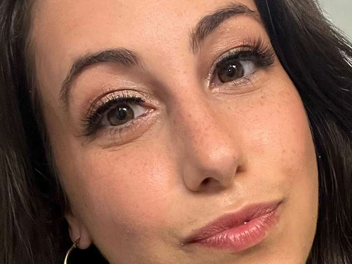 <p><strong>Αγαπημένο από όλους, παντού. Μην το χάσεις.</strong></p>