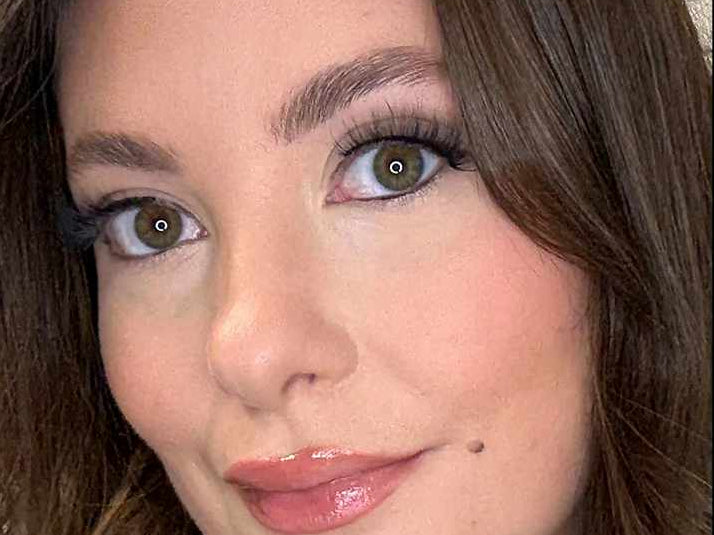 <p><strong>Αγαπημένο από όλους, παντού. Μην το χάσεις.</strong></p>