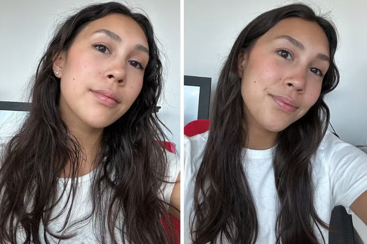 <p><strong>Αγαπημένο από όλους, παντού. Μην το χάσεις.</strong></p>