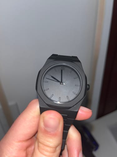 <p><strong>Αγαπημένο από όλους, παντού. Μην το χάσεις.</strong></p>