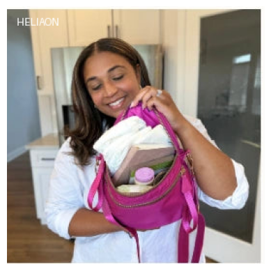 <p><strong>Αγαπημένο από όλους, παντού. Μην το χάσεις.</strong></p>