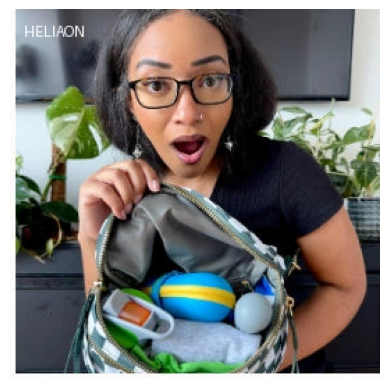 <p><strong>Αγαπημένο από όλους, παντού. Μην το χάσεις.</strong></p>