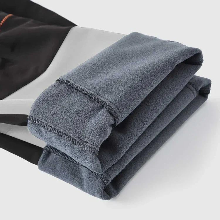 Παντελόνι Εργασίας [Outdoor Pants]