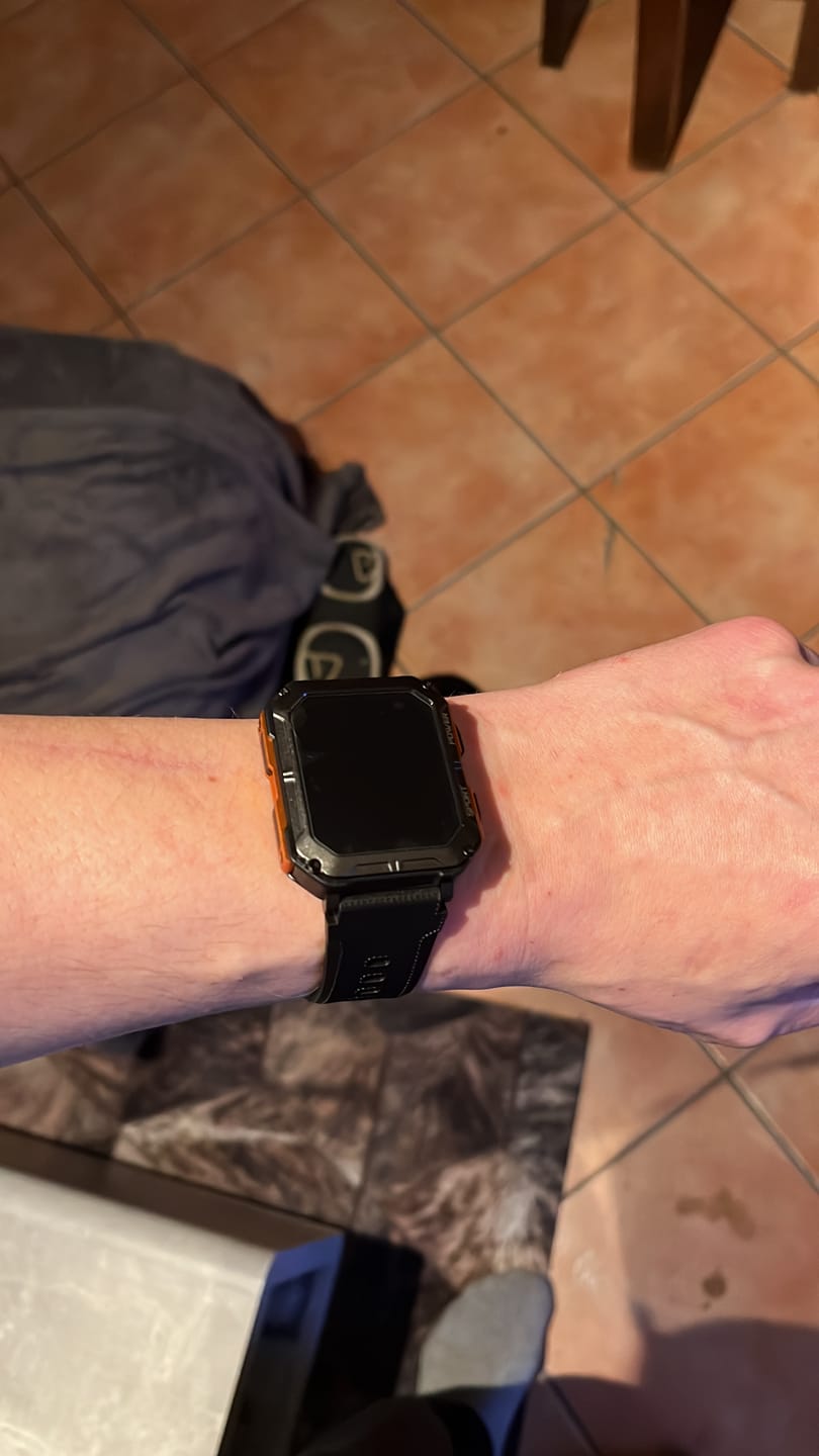 <p><strong>Αγαπημένο από όλους, παντού. Μην το χάσεις.</strong></p>