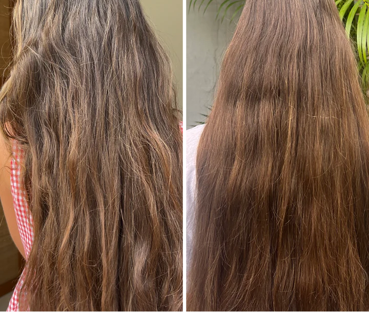 <p><strong>Αγαπημένο από όλους, παντού. Μην το χάσεις.</strong></p>