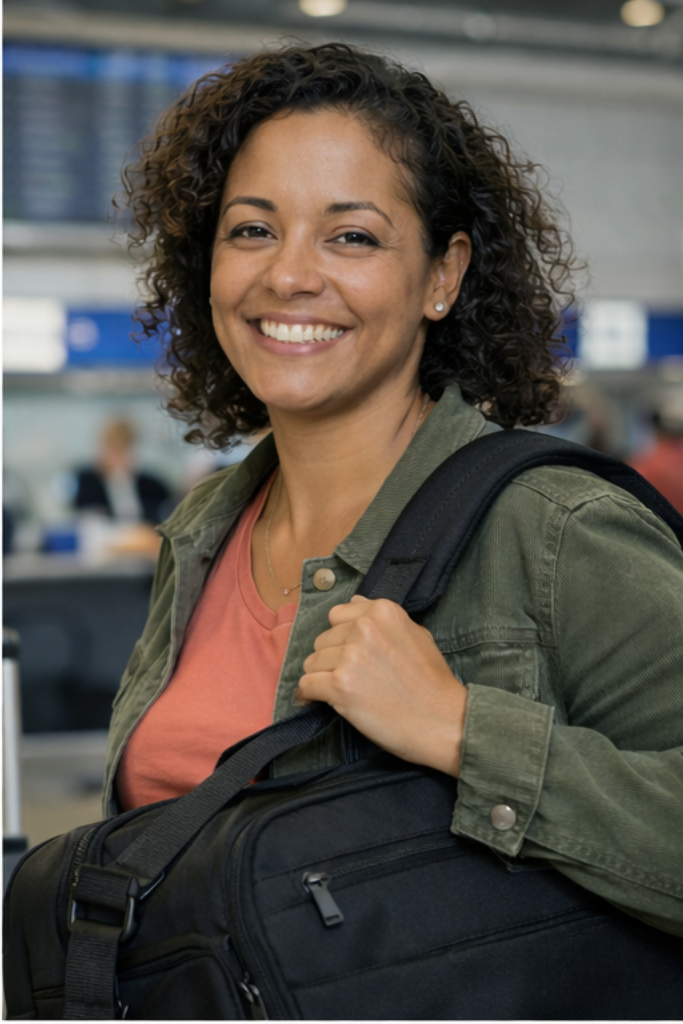 <p><strong>Αγαπημένο από όλους, παντού. Μην το χάσεις.</strong></p>