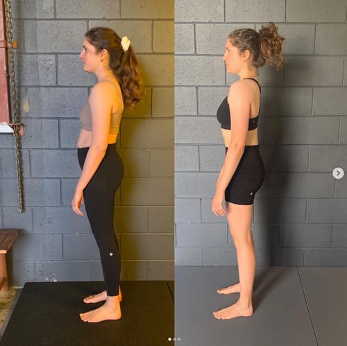 <p><strong>Αγαπημένο από όλους, παντού. Μην το χάσεις.</strong></p>