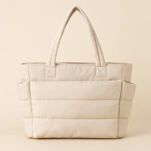 Τσάντα Πολλαπλών Θηκών [Women Handbag]