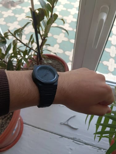 <p><strong>Αγαπημένο από όλους, παντού. Μην το χάσεις.</strong></p>