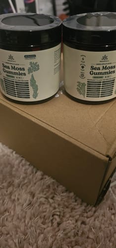 <p><strong>Αγαπημένο από όλους, παντού. Μην το χάσεις.</strong></p>