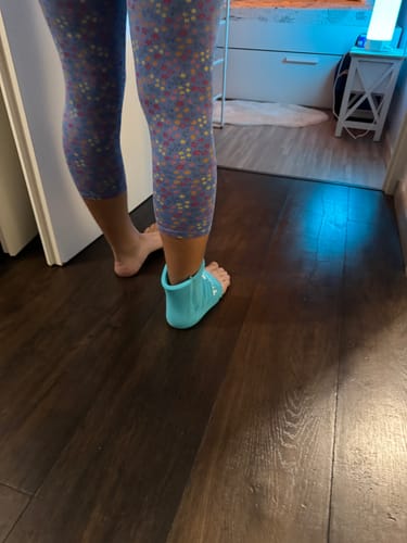 <p><strong>Αγαπημένο από όλους, παντού. Μην το χάσεις.</strong></p>