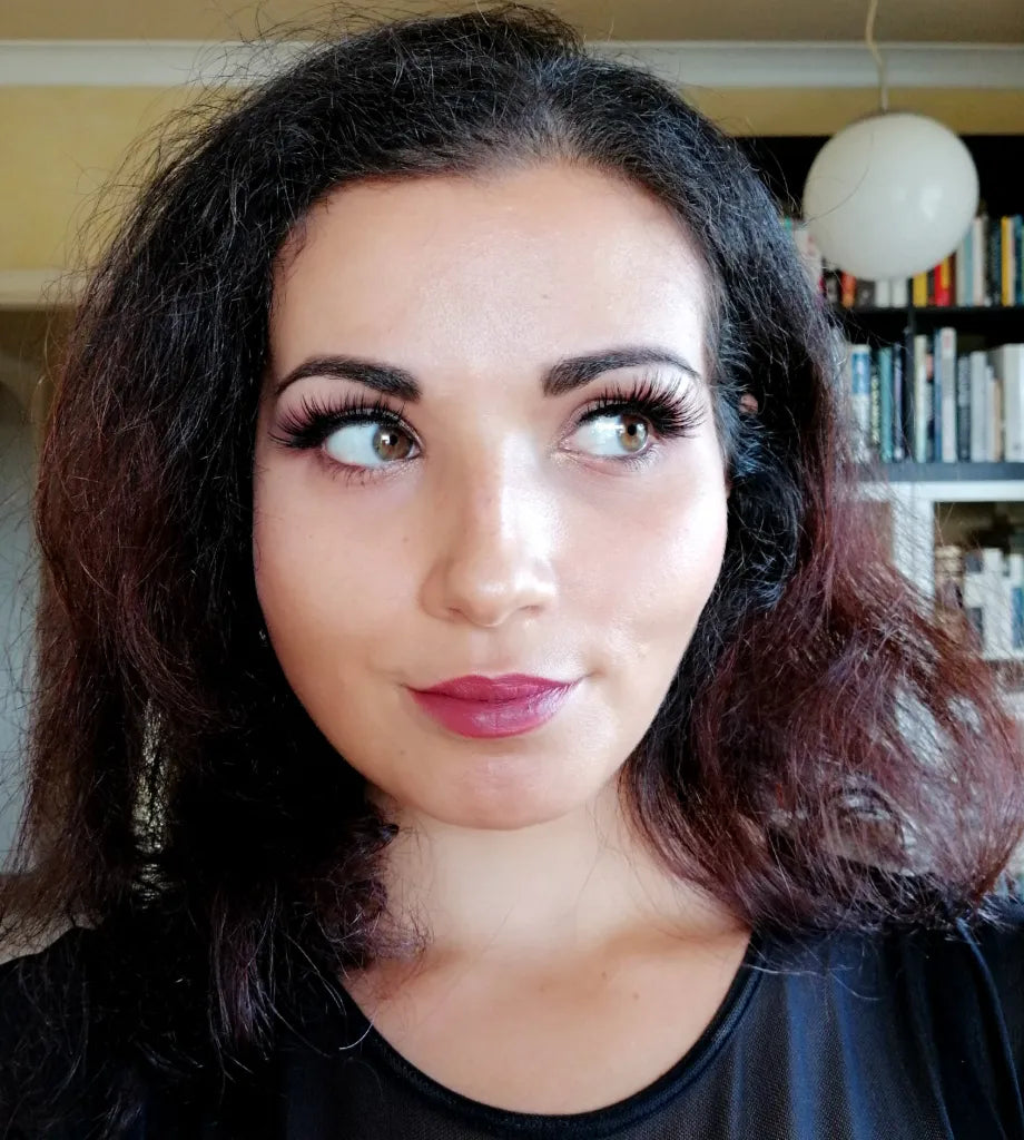 <p><strong>Αγαπημένο από όλους, παντού. Μην το χάσεις.</strong></p>