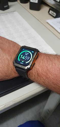 <p><strong>Αγαπημένο από όλους, παντού. Μην το χάσεις.</strong></p>