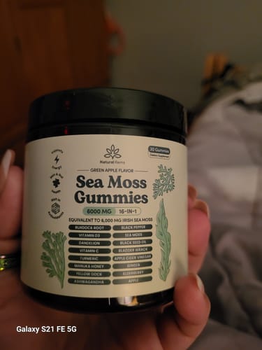 <p><strong>Αγαπημένο από όλους, παντού. Μην το χάσεις.</strong></p>